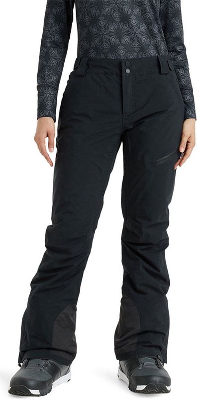 Roxy - GORE-TEX Stretch Spridle - Technische Snowbroek - Dames