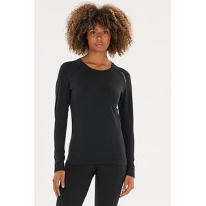 ENDURANCE Langarmshirt Halen