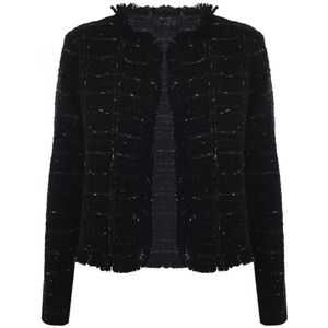 Dames cardigan kocca