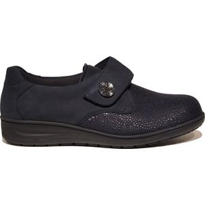 Solidus 29506 Klittenbandschoenen