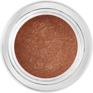 beMineral Eyeshadow Glimmer - STARDUST