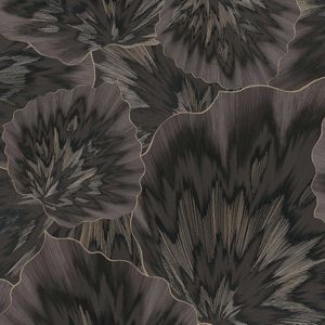 Erismann Spotlight 2 1040215 | Online kopen