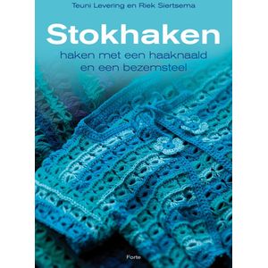 Stokhaken