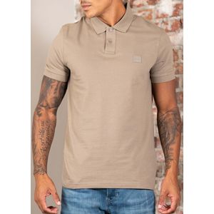 Hugo Boss Passenger - light brown