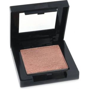 Maybelline Color Sensational Oogschaduw - 40 Nude Glow
