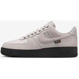 Nike - Air Force 1 Low Toe - Sneakers