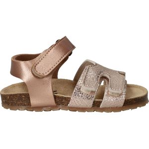 IK-KE Sandalen - Meisjes - Roze