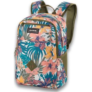 Dakine Essentials Pack 26L Rugzak White Tropidelic