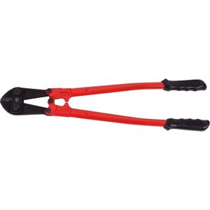 Betonschaar 350 mm - Betonknipper - 14'' - Boutenschaar - JMC