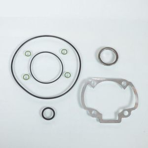 Joint moteur Top performances pour Scooter Peugeot 50 Speedfight 2 Neuf