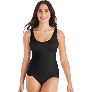 Maidenform - Comfort Devotion - Hemdje - Zwart