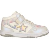 ZIGZAG - Hentia - Sneakers - Kinderen