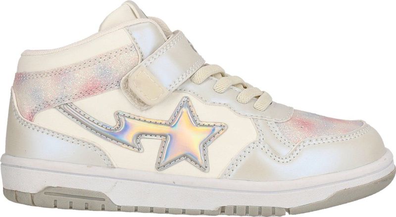 ZIGZAG - Hentia - Sneakers - Kinderen