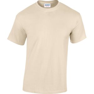 B & C - Organic Inspire V T /women_° - Red - XL
