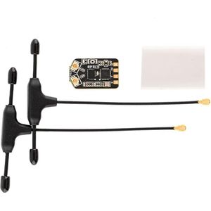 Radiomaster RP3 ELRS 2.4GHz Nano-Ontvanger