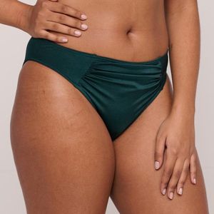 PrimaDonna - Mangalore - Bikinibroekje - Donkergroen