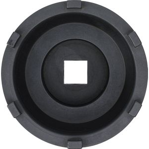 BGS Achteras-asmoersleutel voor Mercedes-Benz, MAN 10/13 t NR7/4 101 mm