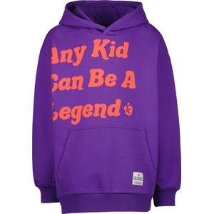 Vingino Kalvijn Sweater-NOMO Jongens trui - Maat 152