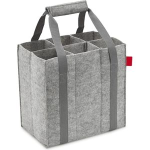 VELTRR® Flessendrager - Flessenrek - Wijnrek