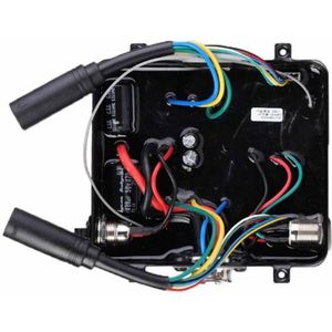 Koowheel Kooboard Moederbord controller Gen 2