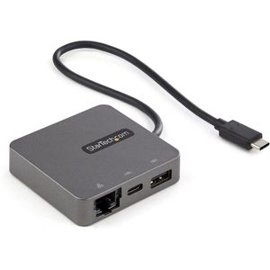 USB Hub Startech DKT31CHVL