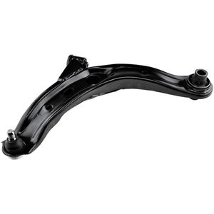 Draagarm OEM LC62-34-350C