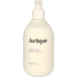 Jurlique - Comforting Lavender - Body Lotion - 300 ml