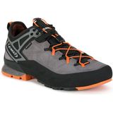 Aku - Rock Dfs Ii - Approachschoenen - Goretex