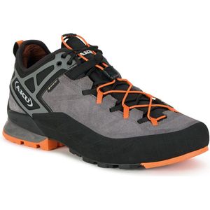Aku - Rock Dfs Ii - Approachschoenen - Goretex