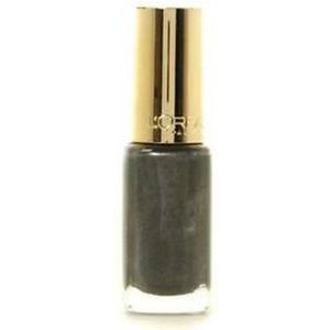 L'OREAL COLOR RICHE NAIL LACQUER 868 LBD Nagellak