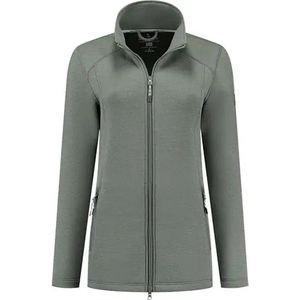 Kjelvik Airlayer vest Norna Dames - Maat 38