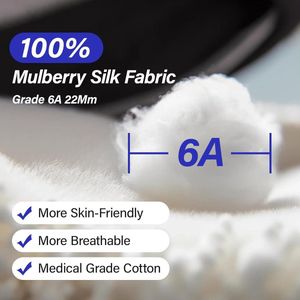 Verwarmd Oogmasker - Verwarmd Oogmasker voor Droge Ogen - Warmte Oogmasker - Oogmasker met Warmte Therapie