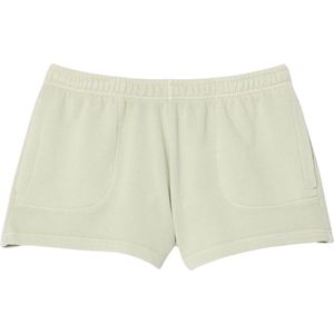 Lacoste Sportbroek Vrouwen - Maat 40