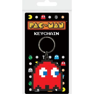 Sleutelhanger 'Pac-Man - Blinky'
