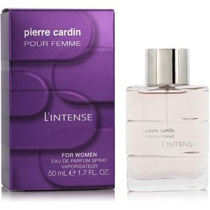 Parfum