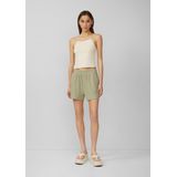 Broek - Jersey Shorts - Pantalons