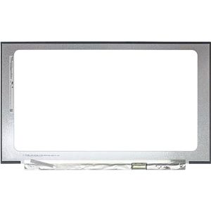 Laptop LCD Scherm 16,1"" NV161FHM-NY3 V3.1