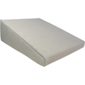 Bovista Anti Snurk Kussen - Snore Stopper - Kussen Zij Slaper - Anti Snurk - Tegen Snurken - Apneu Kussen