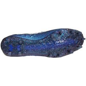 Under Armour Blur Rook (3024015) 13,0 Marine