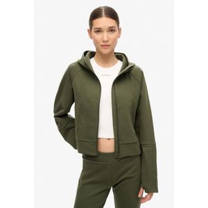Superdry - Sport Tech - Hoodie - Dames