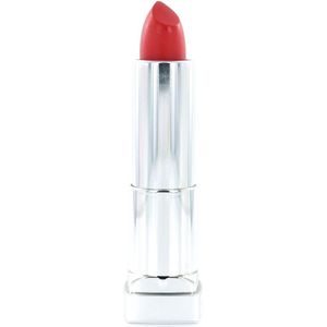 Maybelline Color Sensational - 538 Ravishing Rose - Roze - Lippenstift