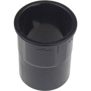 UNIVERSEEL - VERLOOPRING 35MM - 32MM -