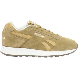 Reebok - Classics Glide - Schoenen - Beige