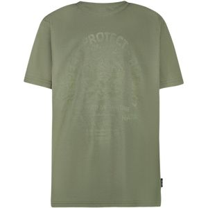 Cars Jeans T-shirt Claso jr - Jongens