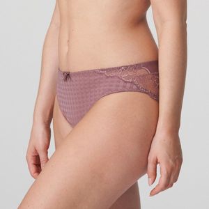 PrimaDonna Madison Rio Slip 0562125 Satin Taupe - maat 36