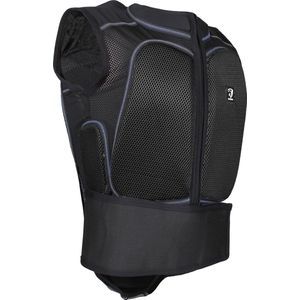 BACK PROTECTOR