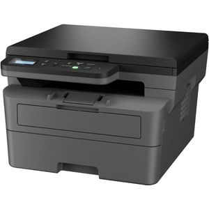 Laserprinter all in one – Printer laser – All in one printer – Draadloos – Scannen – Kopiëren – Fax – Kantoor – Thuiswerken – Compacte printer – WiFi
