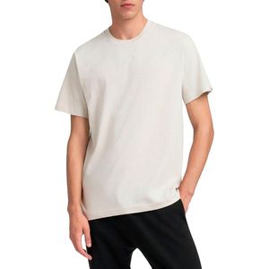 Replay - M3018 .000.2660 - T-shirt - Met Korte Mouwen