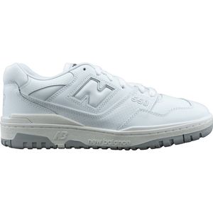 New balance top 996 maat 43