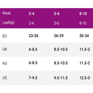vidaXL Meisjes Sokjes - Kinder Sokjes - Kindersokken 5 paar EU 30-34 - Jongens Sokjes - Multicoloured Socks - Katoenen Sokjes